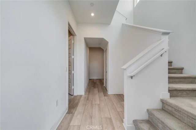 1102 S Urbana, Anaheim, CA 92805