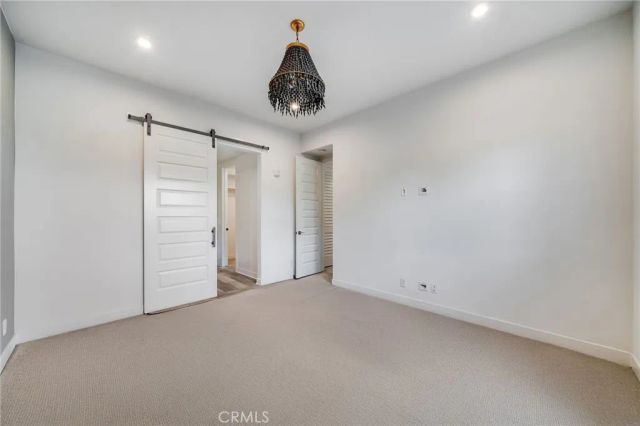 1102 S Urbana, Anaheim, CA 92805