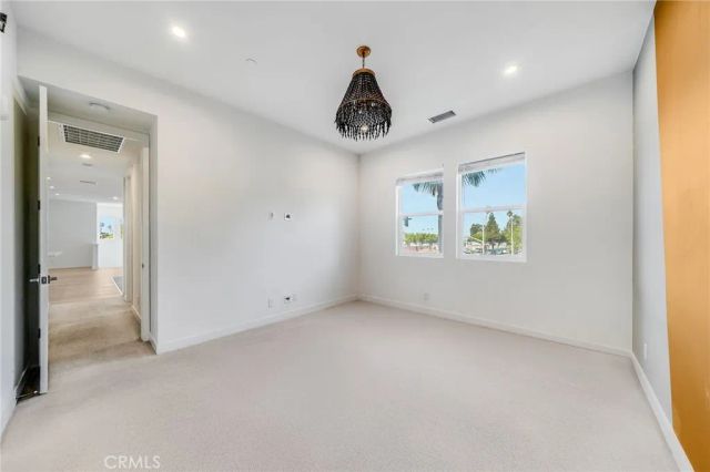 1102 S Urbana, Anaheim, CA 92805