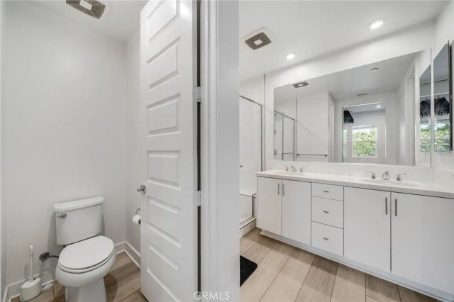 1102 S Urbana, Anaheim, CA 92805