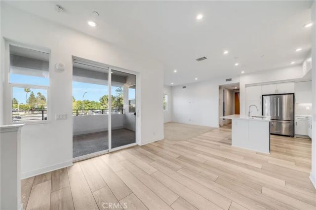 1102 S Urbana, Anaheim, CA 92805