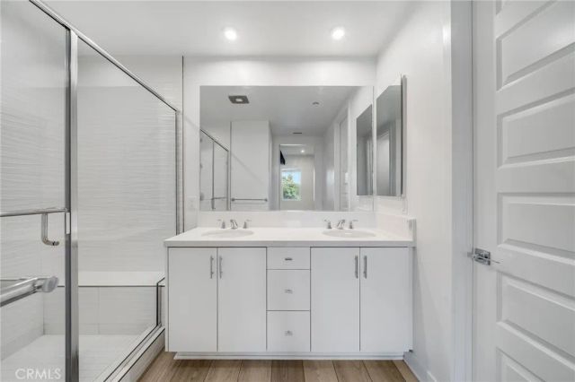 1102 S Urbana, Anaheim, CA 92805