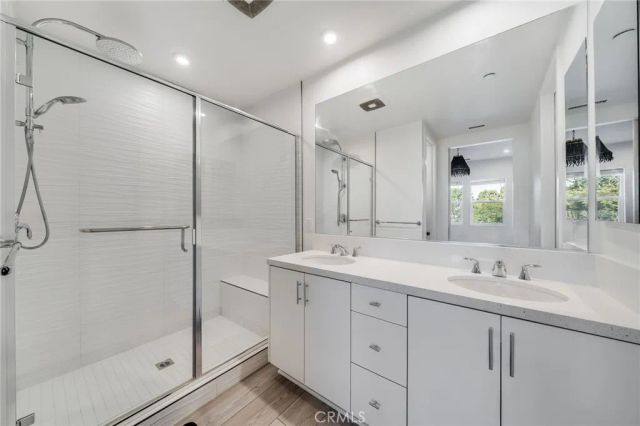 1102 S Urbana, Anaheim, CA 92805