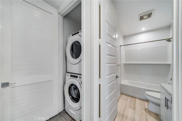 1102 S Urbana, Anaheim, CA 92805