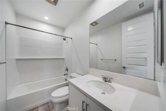1102 S Urbana, Anaheim, CA 92805