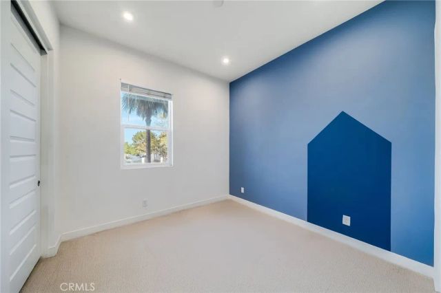 1102 S Urbana, Anaheim, CA 92805
