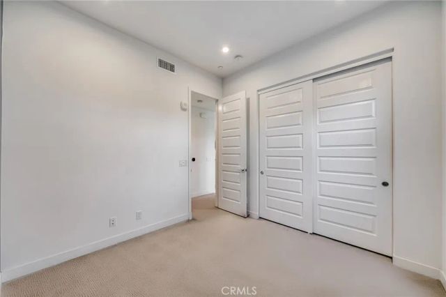 1102 S Urbana, Anaheim, CA 92805