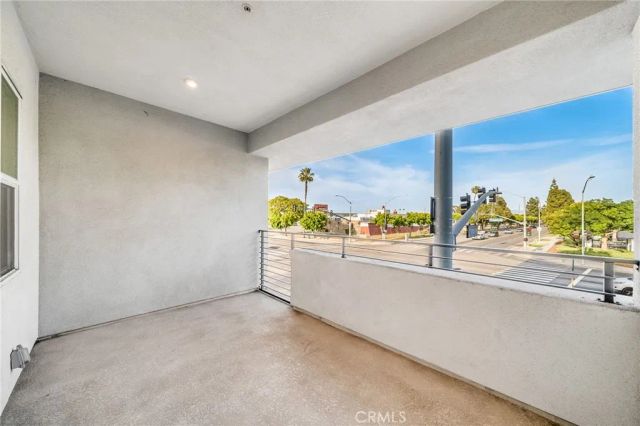 1102 S Urbana, Anaheim, CA 92805
