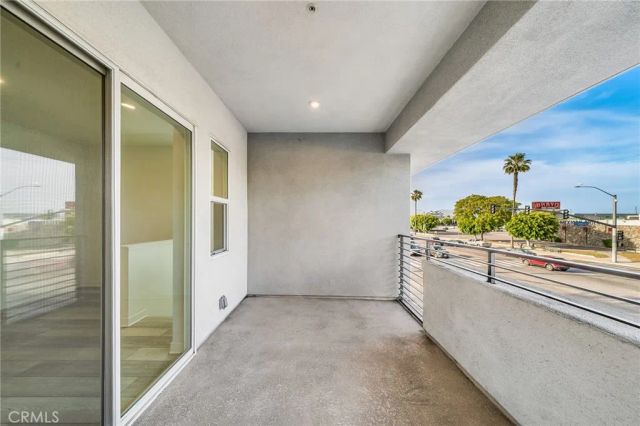 1102 S Urbana, Anaheim, CA 92805