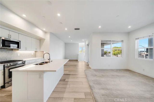 1102 S Urbana, Anaheim, CA 92805