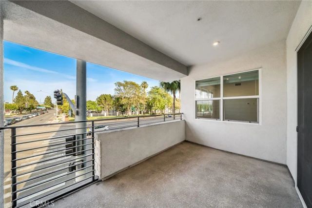 1102 S Urbana, Anaheim, CA 92805