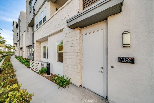1102 S Urbana, Anaheim, CA 92805