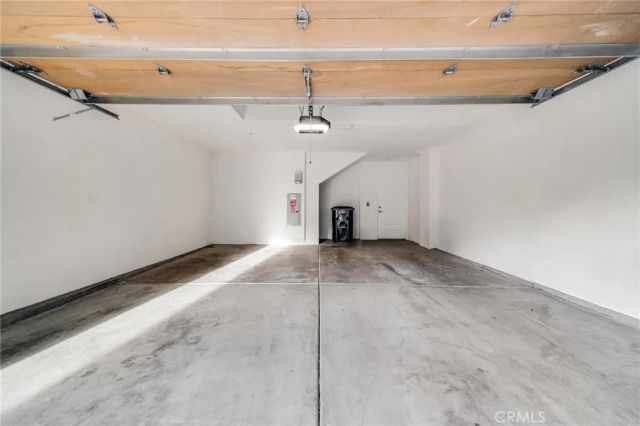1102 S Urbana, Anaheim, CA 92805