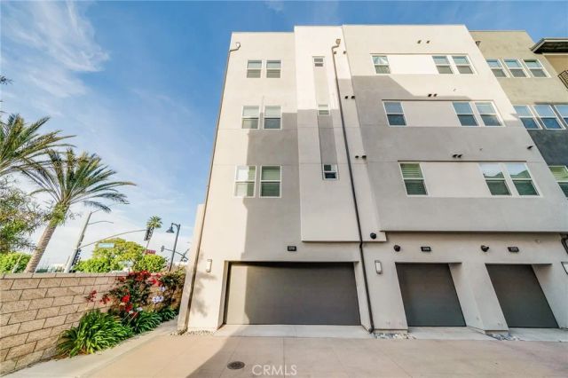 1102 S Urbana, Anaheim, CA 92805