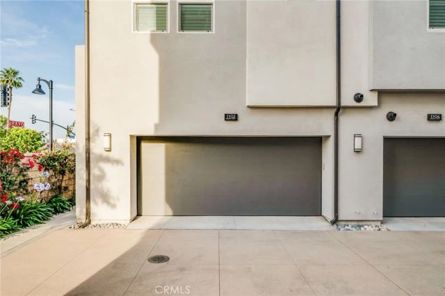 1102 S Urbana, Anaheim, CA 92805