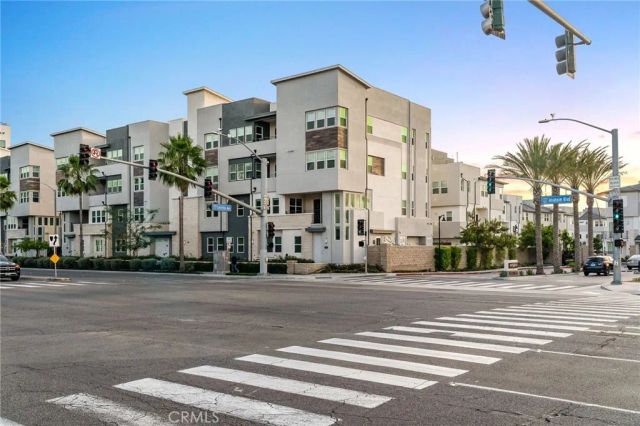 1102 S Urbana, Anaheim, CA 92805