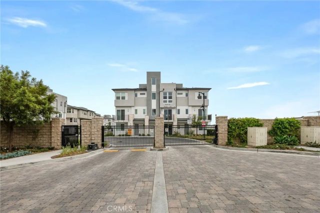 1102 S Urbana, Anaheim, CA 92805