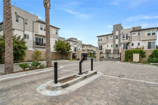 1102 S Urbana, Anaheim, CA 92805