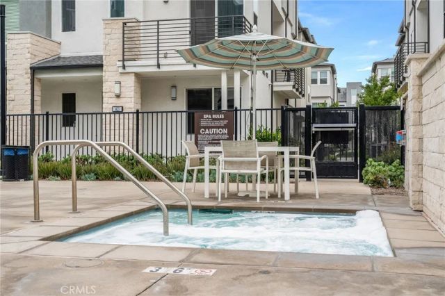 1102 S Urbana, Anaheim, CA 92805