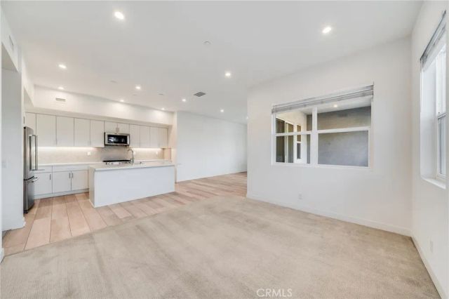 1102 S Urbana, Anaheim, CA 92805