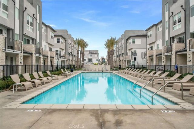 1102 S Urbana, Anaheim, CA 92805