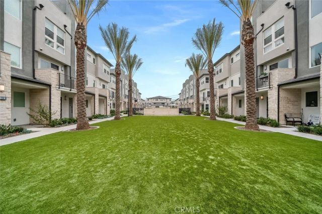 1102 S Urbana, Anaheim, CA 92805