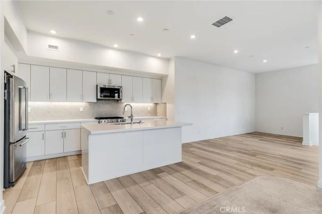 1102 S Urbana, Anaheim, CA 92805