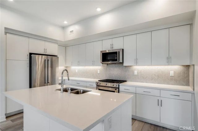 1102 S Urbana, Anaheim, CA 92805