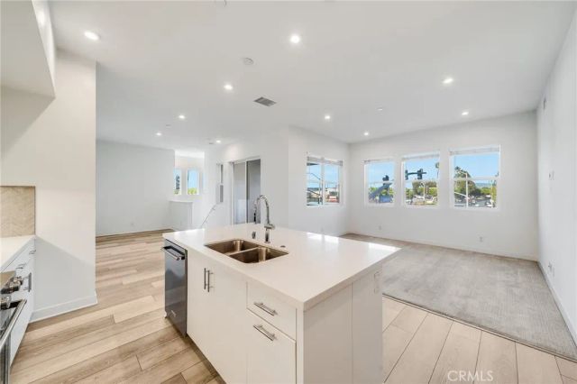 1102 S Urbana, Anaheim, CA 92805