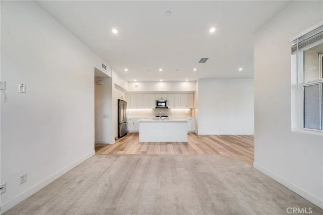 1102 S Urbana, Anaheim, CA 92805