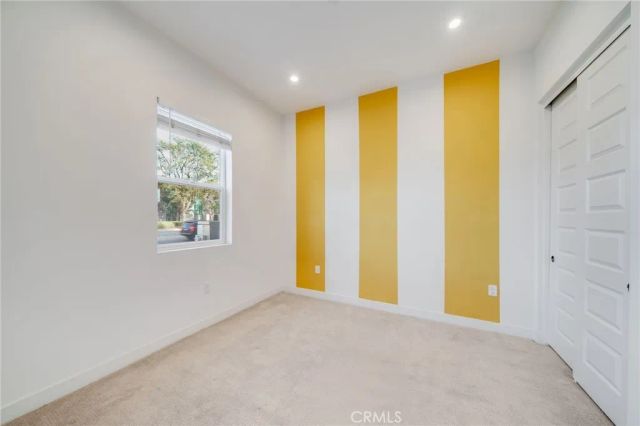 1102 S Urbana, Anaheim, CA 92805