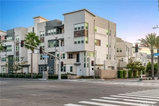 1102 S Urbana, Anaheim, CA 92805