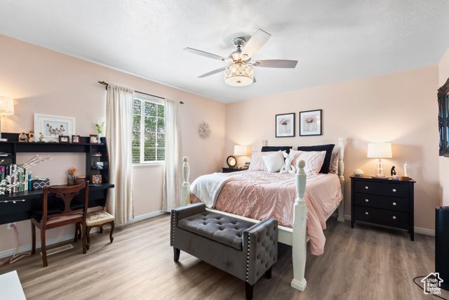 6133 S 1350 E, South Ogden, UT 84405