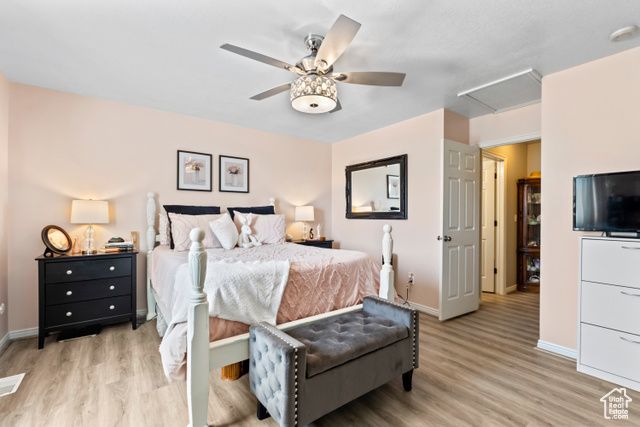 6133 S 1350 E, South Ogden, UT 84405