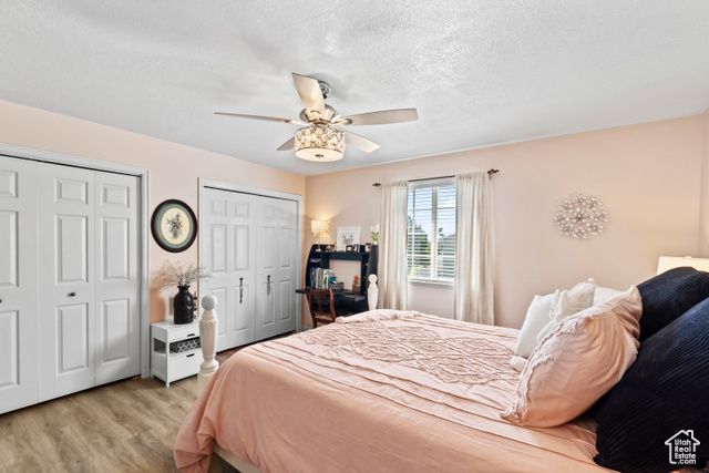 6133 S 1350 E, South Ogden, UT 84405
