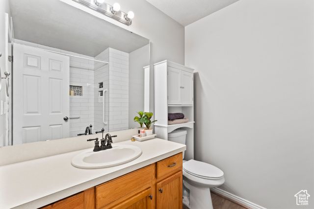 6133 S 1350 E, South Ogden, UT 84405