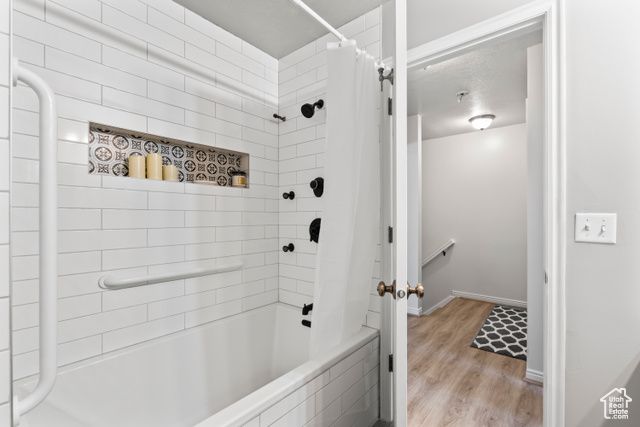 6133 S 1350 E, South Ogden, UT 84405
