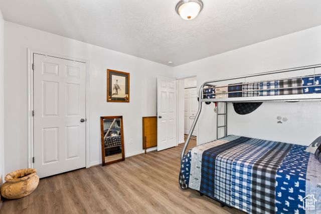 6133 S 1350 E, South Ogden, UT 84405