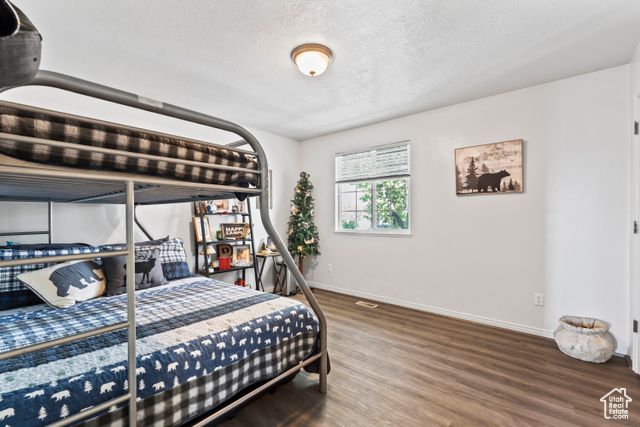 6133 S 1350 E, South Ogden, UT 84405
