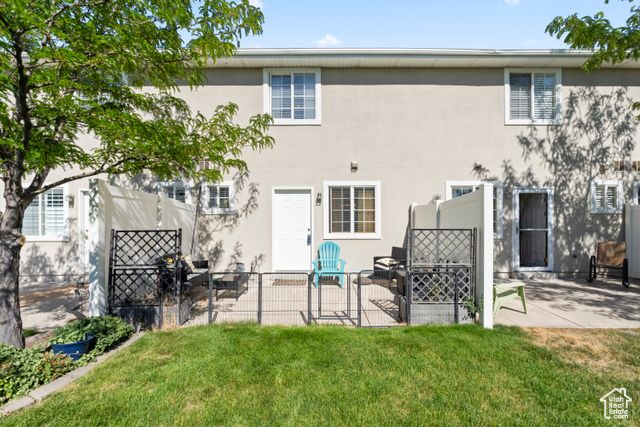 6133 S 1350 E, South Ogden, UT 84405