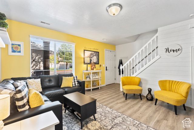 6133 S 1350 E, South Ogden, UT 84405
