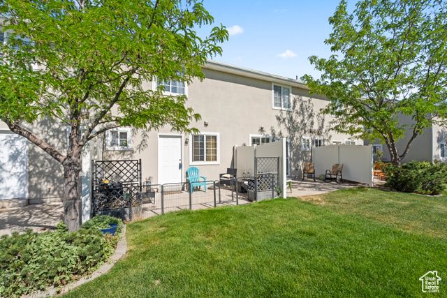 6133 S 1350 E, South Ogden, UT 84405