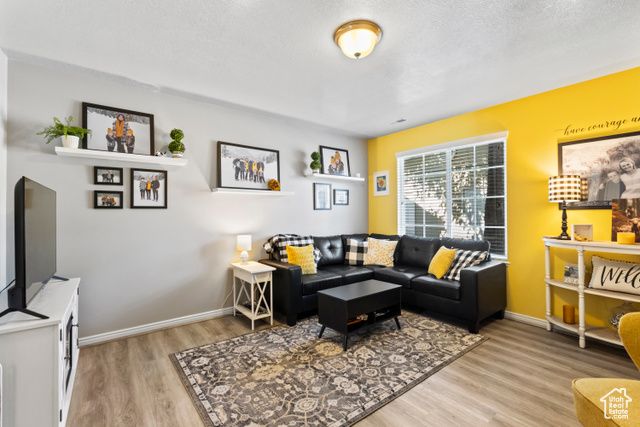 6133 S 1350 E, South Ogden, UT 84405
