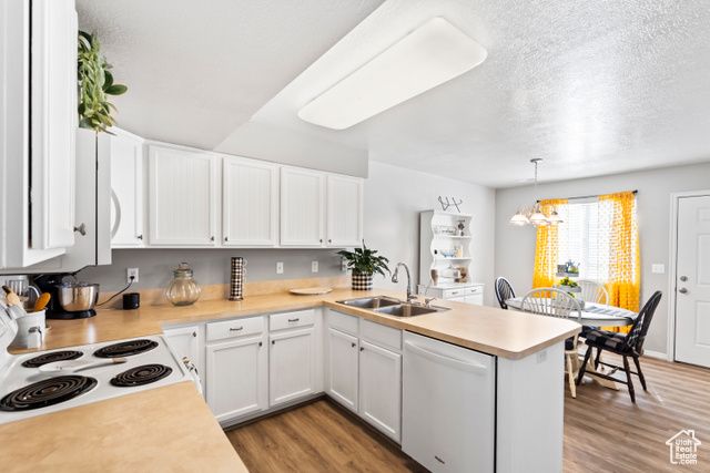 6133 S 1350 E, South Ogden, UT 84405