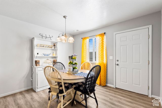 6133 S 1350 E, South Ogden, UT 84405