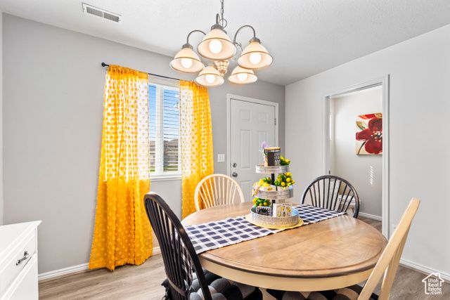 6133 S 1350 E, South Ogden, UT 84405