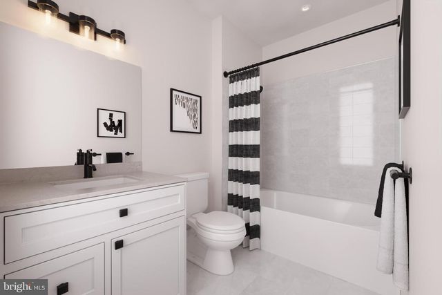 7 BLAZING STAR ST, Frederick, MD 21702