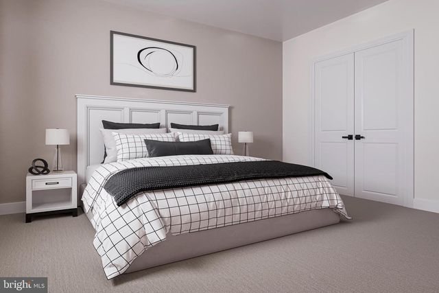 7 BLAZING STAR ST, Frederick, MD 21702