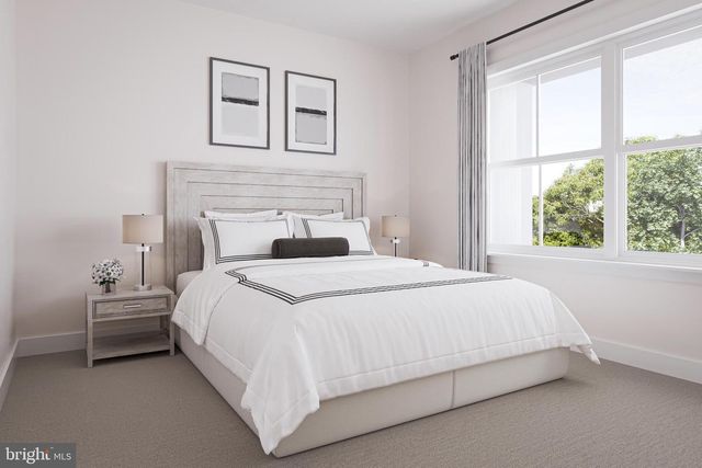 7 BLAZING STAR ST, Frederick, MD 21702