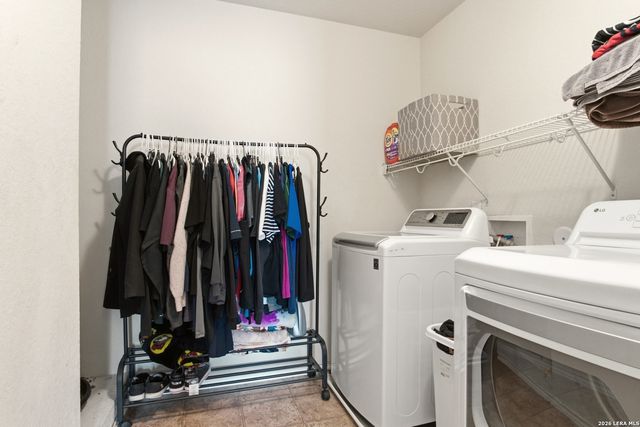 135 Prato Palma, San Antonio, TX 78253